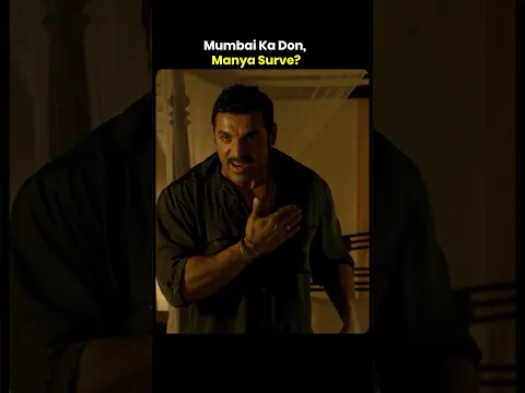 John abraham aur kangana ranaut ke beech hue behes 😱#johnabraham #anilkapoor #bollywood