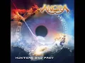Angra - Hunters and Pray