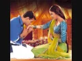 Download Lagu Nimbooda from Hum Dil De Chupke Sanam BEST AUDIO QUALITY