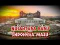 Download Lagu Nusantara Baru Indonesia Maju 🇮🇩 Lagu HUT RI ke 79 Kemerdekaan Indonesia 2024