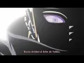Download Lagu Pain Destruye Konoha con un Shinra Tensei