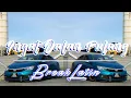 Download Lagu Sipitang Remix - Ingat Jalan Pulang BreakLatin