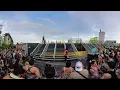 Raw 360 - EDC Las Vegas 2025 Opening