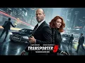 Download Lagu TRANSPORTER - 5 Full Movie 2025 Jason Statham, Gal Gadot, New Action Movie #actionmovie4k
