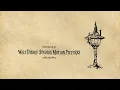 Download Lagu Walt Disney Studios Motion Pictures/Walt Disney Animation Studios/Walt Disney Pictures (2010)