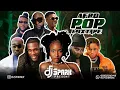 Download Lagu LATEST JUNE 2024 NAIJA NONSTOP NEW YEAR AFRO MIX{TOP NAIJA HITS MIXTAPE}BY DJ SPARK / WIZKID, DAVIDO