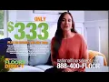 National Floors Direct Commercial February 2023