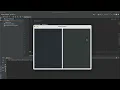Python Selenium PyQt5 Build a simple website visitor application