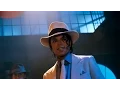 Download Lagu Michael Jackson - Smooth Criminal (Single Version) HD