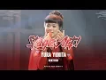 Download Lagu Yura Yunita - Buktikan [Live at Mojang Jajaka Pelajar Bandung 2017]