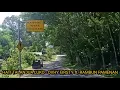 Download Lagu LAGU MINANG TERBARU | RAMBUN PAMENAN ft. OVHY FIRSTY - HATI TALANJUA LUKO | Jln ADINEGORO MUARO BODI