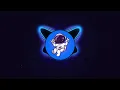 Download Lagu DJ PARTY STARTED  STYLE PING PONG TIKTOK 2022
