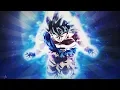 When Goku Doesn't Play「AMV」 - Play - Neffex