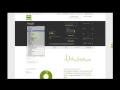 GFW Tutorial View Forest Statistics