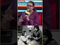 Download Lagu #shorts #ilayaraja #malaysiavasudevan #youtubeshorts @Behindwoodstv