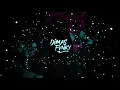 Download Lagu DJ Viral 2020🔊🎶 Runaway (BangersFunky) Full Bass Dimas Fvnky ft Wawan sngpti Rimex
