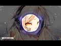 Download Lagu Ngẫu Hứng Remix♥Hoaprox♥Nhạc Nền Gây Nghiện Trên Tiktok ♥抖音 Douyin