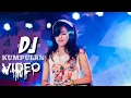 Download Lagu NEXT DJ CINTA TAK DI RESTUI TERBARU UNTUK 2018