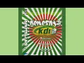 Download Lagu Yuli KDI - Liku Liku