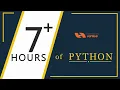 Part 1 - Python Tutorial For Beginners