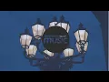 Da-P & theMIND - Ms. communication (ft. Sun)