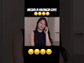 Download Lagu #anime #animeedit #memes #meguri #japan #jav #film #movies #fyp