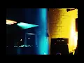 Dualizm - mexican standoff