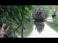 Download Lagu 八路軍埋伏日軍，以少數兵力戰日軍軍艦 ⚔️ 抗日