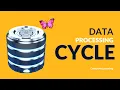 Data Processing Cycle