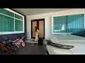 Download Lagu PERJALANAN 1 PERSINGGAHAN Yg. MENAJUBKAN//TQ. @billylit9852 \u0026 Mumy Jordan