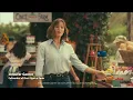 Capital One Venture X Business Card Featuring Jennifer Garner TV Commercial