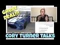 Buying A Used Car in Topeka Cory Turner Talks