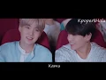 Download Lagu FMV BTS (방탄소년단) - Rizki Dilaga 'Teristimewa'
