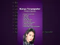 Download Lagu Demi Anak kita - Maya Angela #hitsindonesia #jkrecords #lagukenangan #shorts