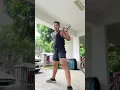 Bodypump 110 track 2 Home