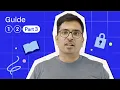 A Developer s Guide to IoT Security Part III Trusted Execution Environment and Hypervisors