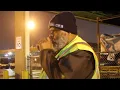 The Secret Life of METRO s Busiest Bus Garage