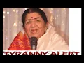 Daag - Jab Bhi Ji Chahe