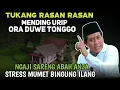 Lagu KH ANWAR ZAHID TERBBARU || TUKANG RASAN RASAN WONGE TEKO