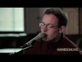 Bombay Bicycle Club - 'Shuffle' (Acoustic) live in Dublin | Jameson Unplugged