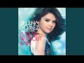 Download Lagu A Year Without Rain