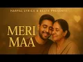 Download Lagu Meri Maa (Official Punjabi Song) | Heart-touching Song for Mother | Harpal Lyrics \u0026 Beats
