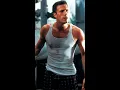 Ben Affleck Says Armageddon Team Made Me Fix My Teeth - E Online