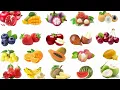 Download Lagu Belajar mengenal nama buah buahan untuk anak #namabuah