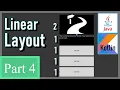 Android Game Development for Beginners Android Kotlin Part 4