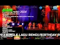 Lagu DJ BREAKBEAT NOSTALGIA KENANGAN MEMORI MIX TERBARU 2024 GOLDEN CROWN TIYARA STADIUM DJ LOUW