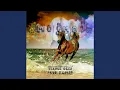 Download Lagu Yellow Hielo