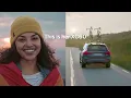 We Have a Volvo for You at Volvo Cars White Plains