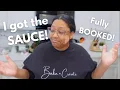 From 0 Orders to Fully Booked How I Gained Customers at the Start of My Home Bakery Business