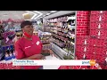 Winn-Dixie